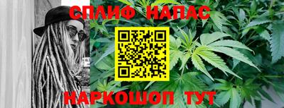 гидра Изобильный